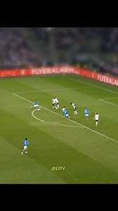 95K views · 1.5K reactions | Man vs Woman  #shorts | S2TV | Facebook