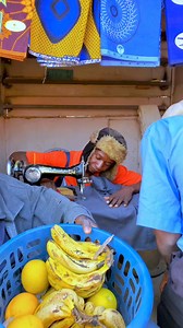 This one is fire Driemo | Ba bovizo