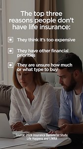 26K views · 280 reactions | Stop putting off understanding term life insurance because you assume it’s too expensive or don’t know where to start. A licensed Primerica representative is ready to help you along the way and answer questions you may have. Bit.ly/PriDisclosures | Primerica | Facebook