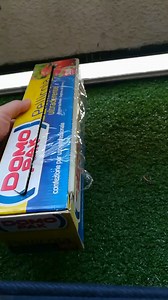 347K views · 1.3K reactions | You can propagate a whole leaf or cut a leaf in multiple pieces. The bigger the leaf surface is, the faster it will propagate, so obviously, it's better to propagate a full leaf.⠀ ⠀ It can take even 2-3 months to see the first sign of roots, so be patient. I usually see the roots in about 2 months and get first shoots in about 3 months. That's without using a heat mat. With a heat mat things are faster. | Mr. Houseplant | Facebook