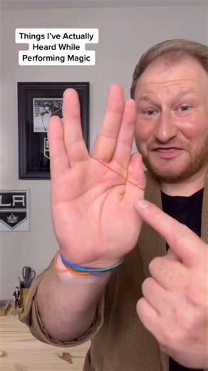 Most VIRAL Magic Vol. 5 Part 1 | Laugh Wizard