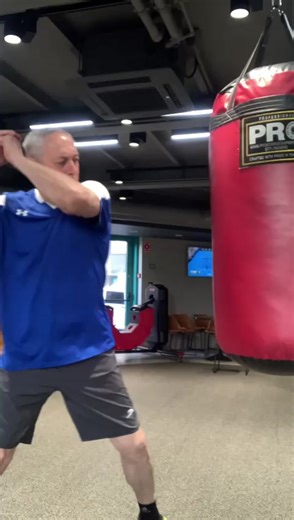 Ancient Boxing Techniques: James Figg Legacy