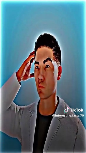 Understanding Ladybug Anatomy and Care