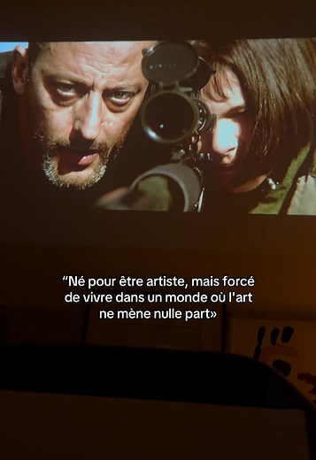 Reel #art #dessin #pointillisme