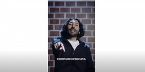 Il cast della nuova edizione di LOL