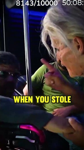 FaZe Silky & StableRonaldo Might Be the FUNNIEST Duo Alive 😂🔥