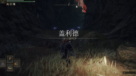 在被折磨到破防后主播终于学会了复读