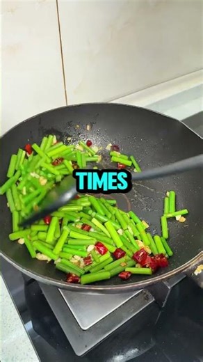 STOP Cooking Squid in Cold Water! (The 60-Second Secret)