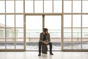 How to Conjugate the Verb "Aspettare" in Italian