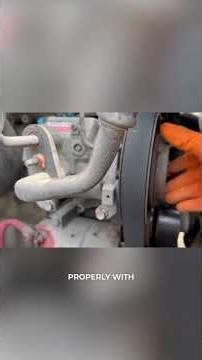 How to check A/C System Part 1