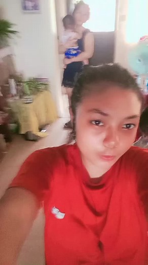 Theresa mae Russel 18 (@theresamaerussel18)’s videos with Kinikilig - 𝕻𝖗𝖎𝖓𝖈𝖊𝖘𝖘✨🦋