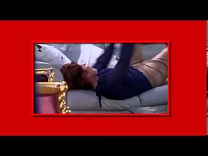 Dama y Obrero | Estela Mata A Enrique