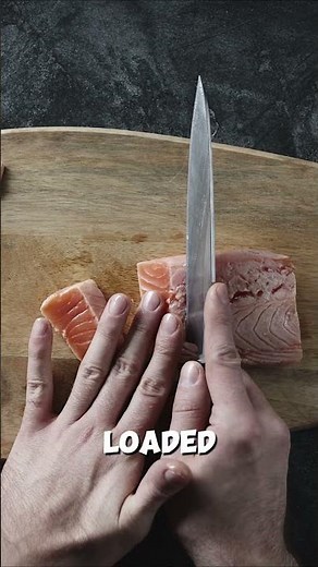 🔥6 Best Protein Foods for Fast Muscle Growth