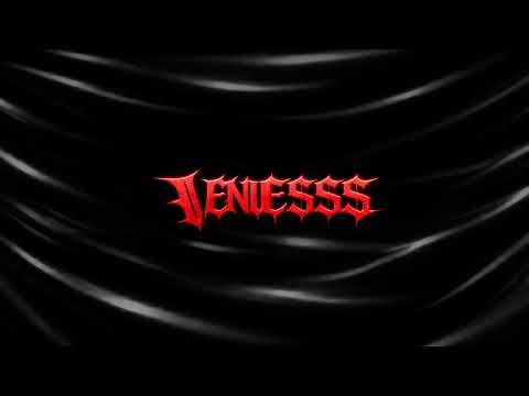 Сайжирдаг юм байгаа биз дээ АЦ гэж....... 🤣🤭