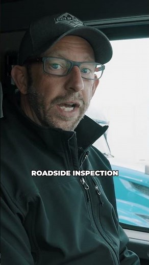 Why Truckers Can't Ignore the Three-Step Air Brake Test