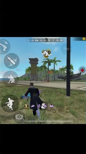 #freefireshorts #freefire #viralshorts #raizixu