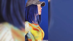 Rachel Cook Naked Leak - XXXBP