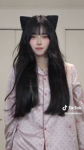 病み上がりのむめいちゃんの魅力
