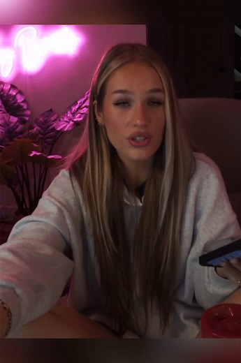 My 2025 Goals as a Content Creator and Streamer