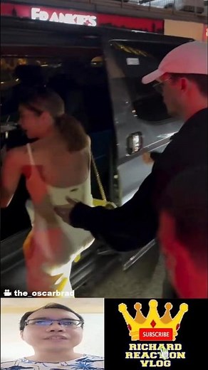 MAINE MENDOZA x ARJO ATAYDE ARMAINE #mainemendoza #arjoatayde #armaine #shorts