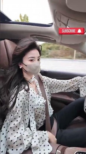 Nhạc Chill TikTok 2026 🎧 LK Deep House | Hối Hận Trong Anh Remix