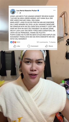 Ting Ting (@itsme.ting.ting)’s videos with original sound - Ting Ting