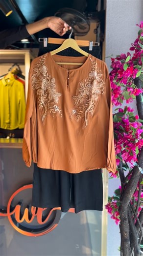 WESTERN LADY BOUTIQUE KOCHI on Instagram: "8129605294 dm for order and enquiries outside numbers not from our side"