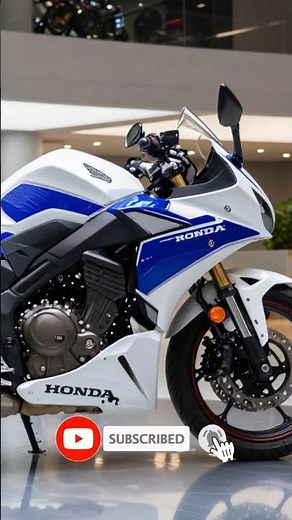 🔥 2026 Honda CB 250 REVEALED 💯 – The Street King Is BACK & It’s INSANE! 💫