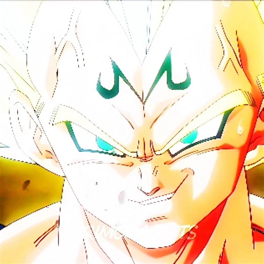 "you talk a lot of sh*t for a washing machine" #dragonball #trending #trendingshorts