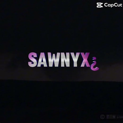 Barnsdall ef4 tornado edit