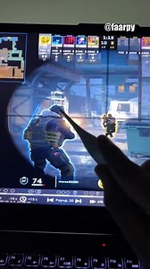 3.9K views · 18 reactions | What was that???  | Cs.money CS:GO Trading Bot | Facebook