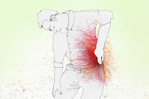 Most Back Pain Treatments Are Useless. Here’s What Actually Helps.