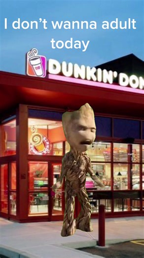 Don’t wanna I just wanna 😴 #home #sleepy #saveme #Meme #MemeCut