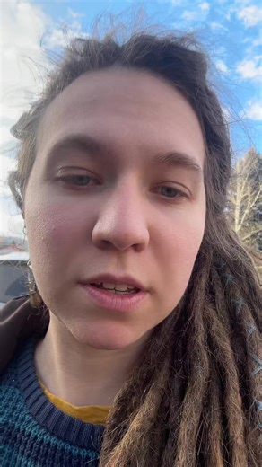 #endtimes #tribulation #bibleprophecy #secondcoming | prophecies