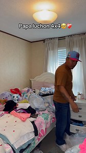 Que tal le quedo el cuarto de la Alexa 🥱 😫 | Armando Oax