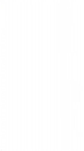 A 1 minute time lapse of me drawing a character in Marjane Satrapi’s art style. #procreate