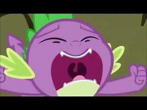 [REUPLOAD] [Sparta Duel] Spike- NOOOOOOOO!!! Sparta EXTENDED Remix