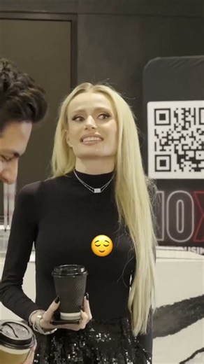 Ready to conquer your nerves? Control is key!