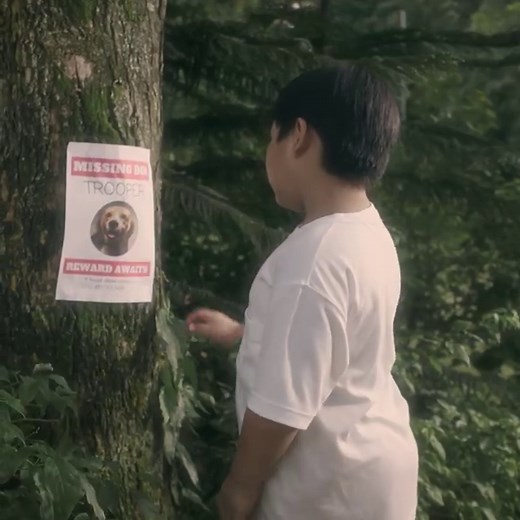 1.7K views · 757 reactions | IT'S HERE! Internet of Things? Introducing Internet of Possibilities by PLDT and Smart — the first of its kind in the Philippines. Enter a new world of possibilities and build tomorrow's Smarter future today with a platform that will empower your business to revolutionize the way you live and work. Discover IOP: https://pldtenterprise.com/solutions/internet-of-things/iot-platform | PLDT Enterprise | Facebook