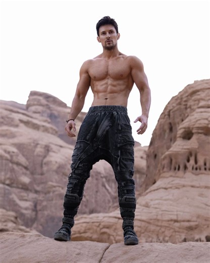 12K views · 53 reactions | Who is Pavel Durov, the billionaire founder of Telegram who’s been detained in France? Here's what you need to know about the 39-year-old once dubbed the "Russian Zuckerberg”. #news #telegram | CNA | Facebook