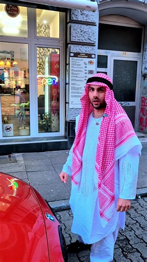 KabulRestaurant (@kabul.restaurant.0777)’s videos with original sound - shahzade sohrab