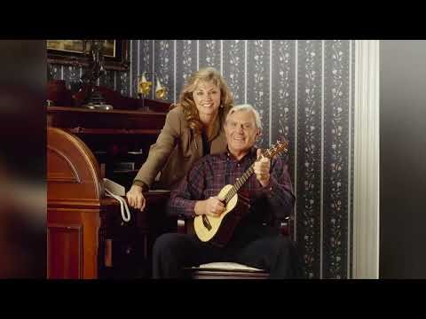 The Secret Reason Behind Andy Griffith's Quick Burial Comes to Light