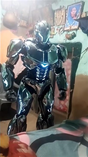 #fire 🔥 gogoanime sword video