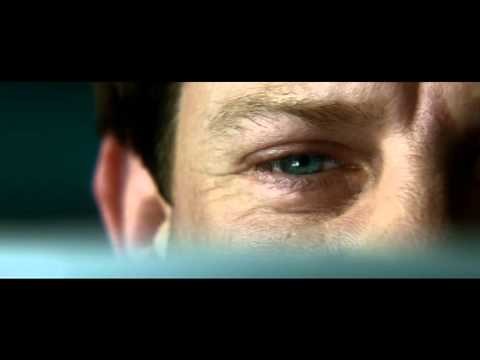 Ryanair: New Website (UK/IRE TV Ad)