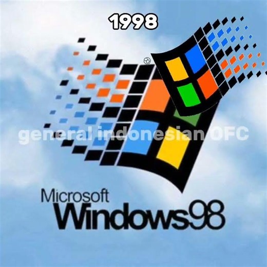 microsoft windows edit part 6 #fypシ゚ #windows #edits #microsoft