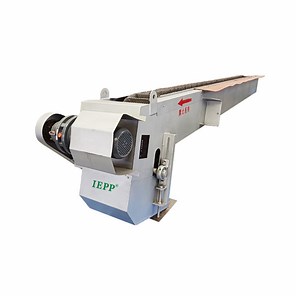 [Hot Item] Wastewater Rotary Bar Screen Multi-Rake Bar Screen Bar Screen Machine