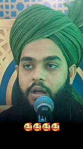 ager logo ko izzat Dena aur maaf karna..#viral #shortfeed #shorts #tahseenjilani #islamicstatus | ROYAL GOAT FARM