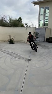 Clips from a day out with Colby | Dennis Enarson