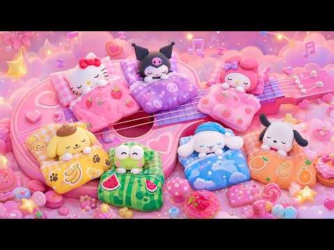 Fall Asleep Fast with Deep Sleep Music 💗 Insomnia Relief, Stress Reduction, Anxiety 💤 Calm Your Mind