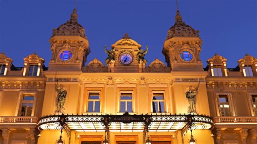 The Forbes Travel Guide Summit is back in Monaco! Following the success of its first edition, one of the world’s leading luxury travel gatherings returns to the Principality from February 24–27 for an even more inspiring second edition. Over three exceptional days, 700 luxury hospitality leaders, hotel owners, and global decision-makers will gather in Monaco to celebrate excellence, share insights, and help shape the future of high-end travel. Hosted across some of Monaco’s most iconic venues, t